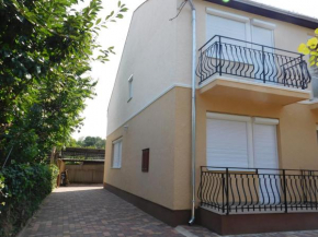 IBI Apartman